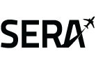 SERA Logo